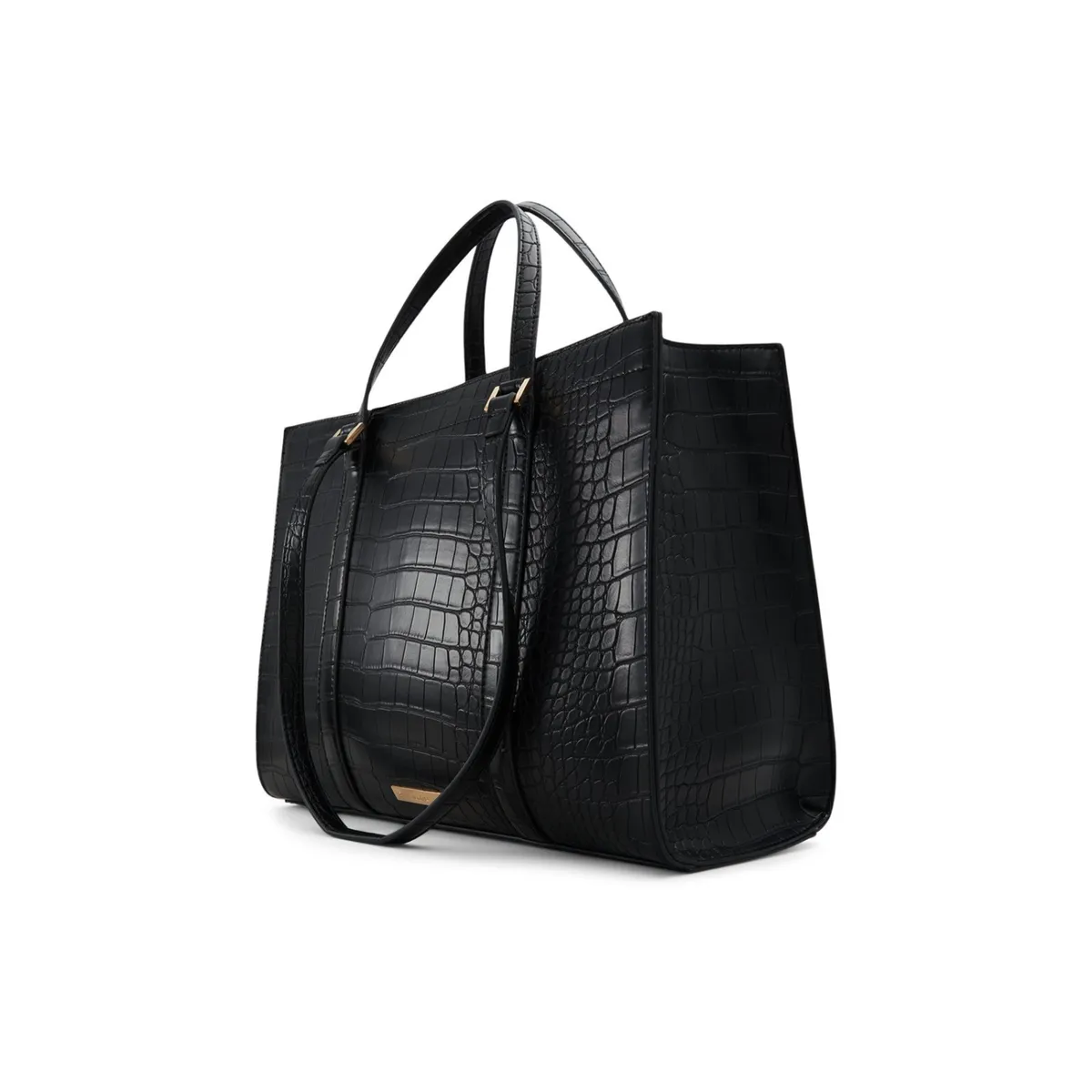 ALDO - Cartera Tote Ninetofive Mujer Aldo