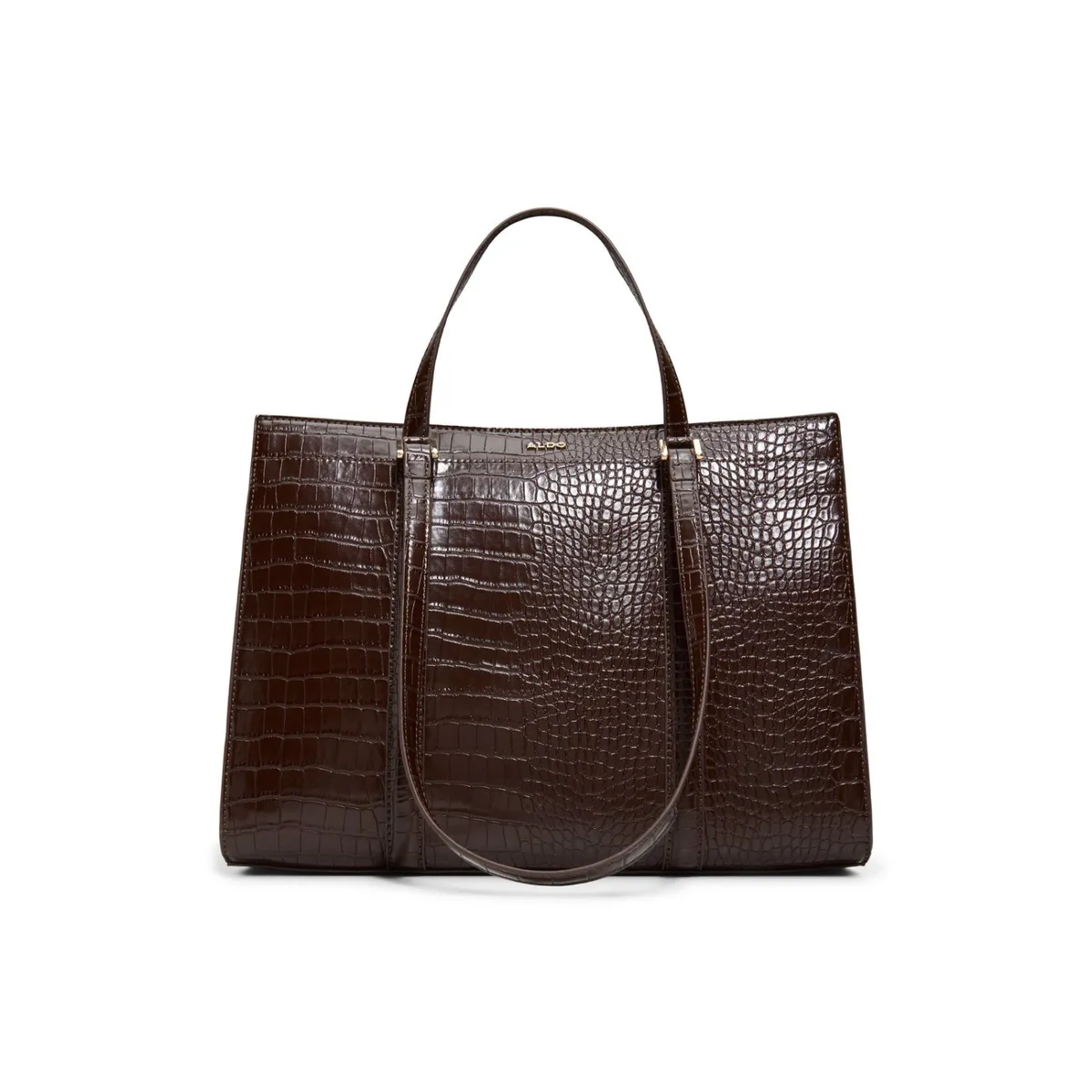 ALDO - Cartera Tote Ninetofive Mujer Aldo