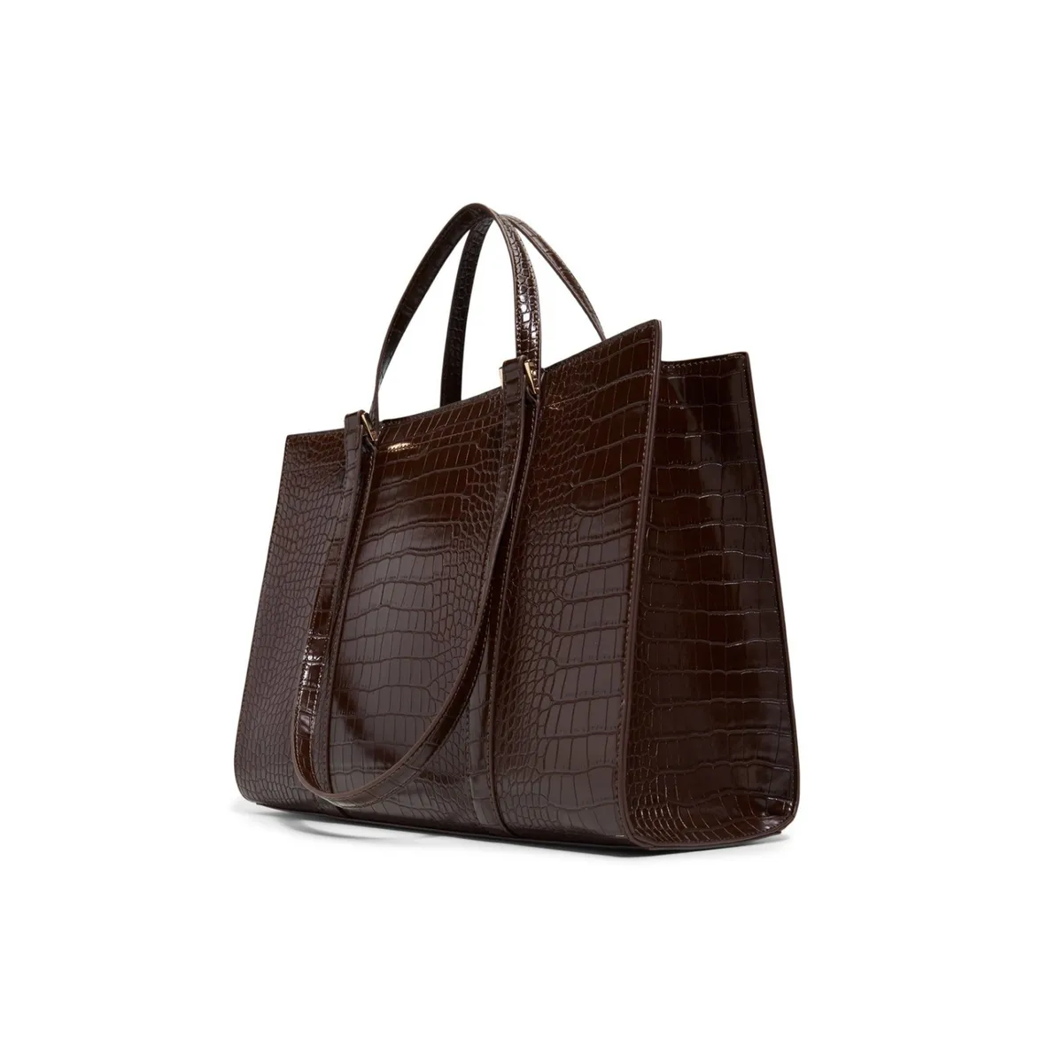 ALDO - Cartera Tote Ninetofive Mujer Aldo