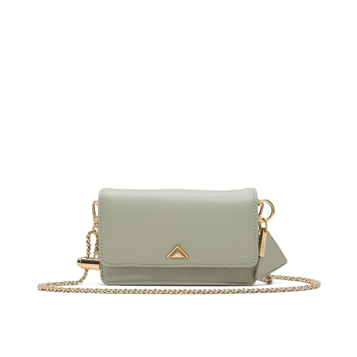 ALDO - Billetera Fiteverythin Mujer Aldo