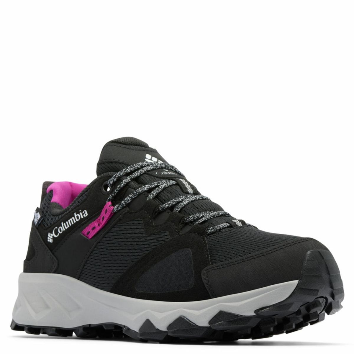 COLUMBIA - Zapatillas Outdoor Mujer Columbia Peakfreak