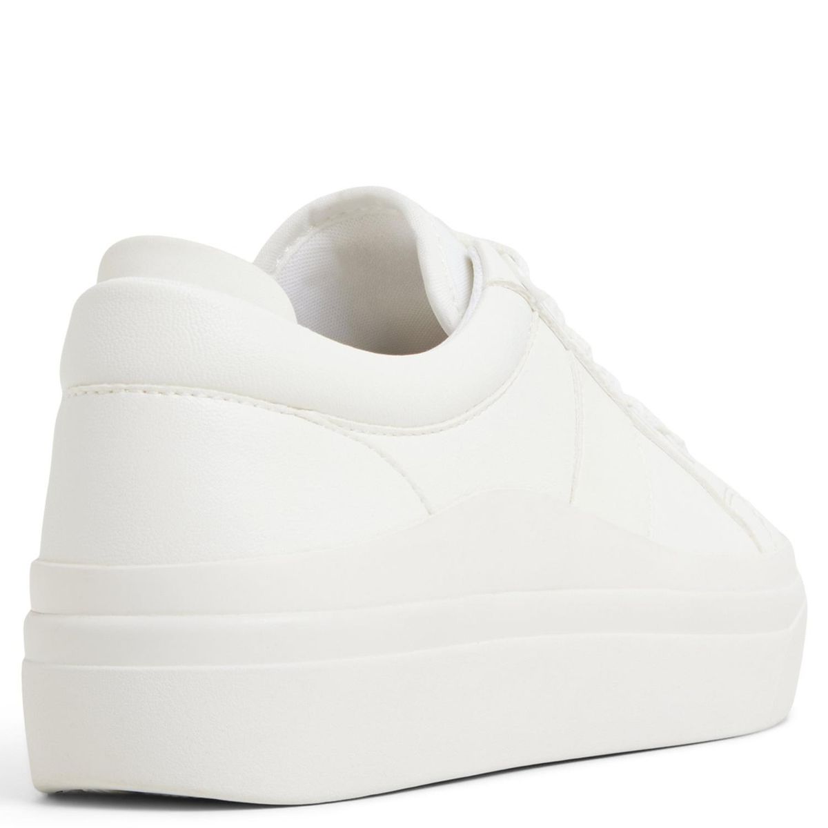 ALDO - Zapatillas Urbanas Mujer Aldo