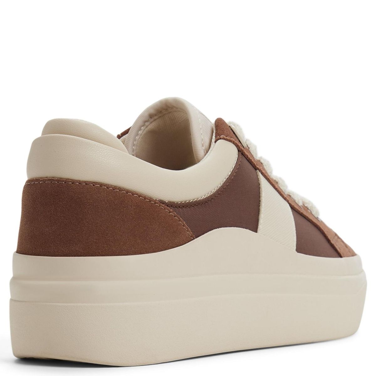 ALDO - Zapatillas Urbanas Mujer Aldo