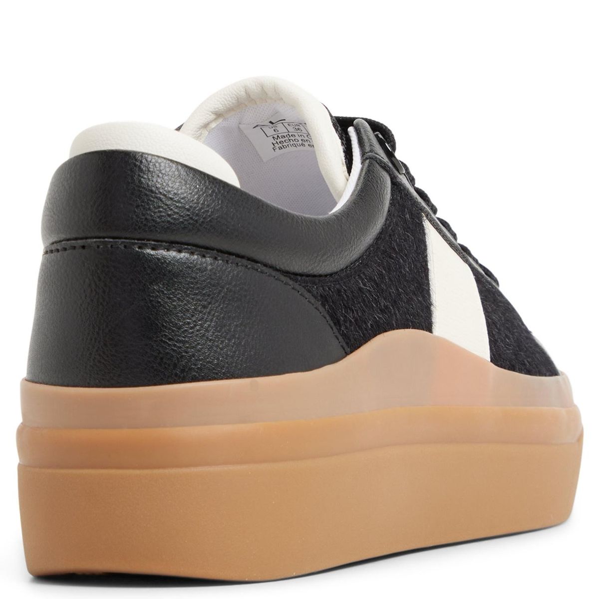 ALDO - Zapatillas Urbanas Mujer Aldo