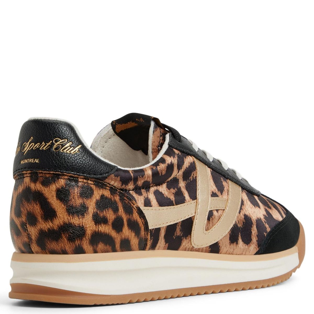 ALDO - Zapatillas Urbanas Mujer Aldo