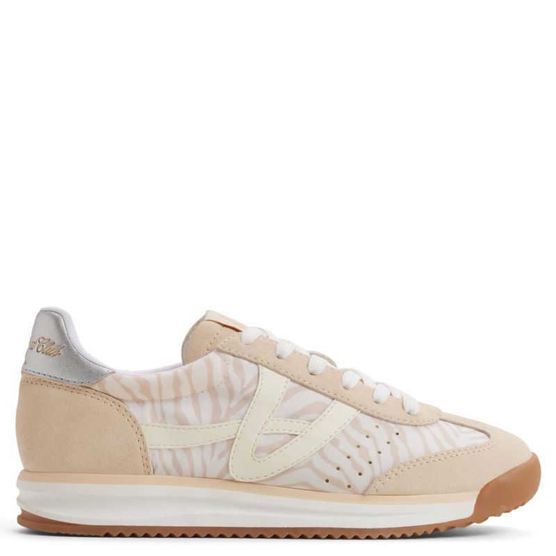 ALDO - Zapatillas Urbanas Mujer Aldo