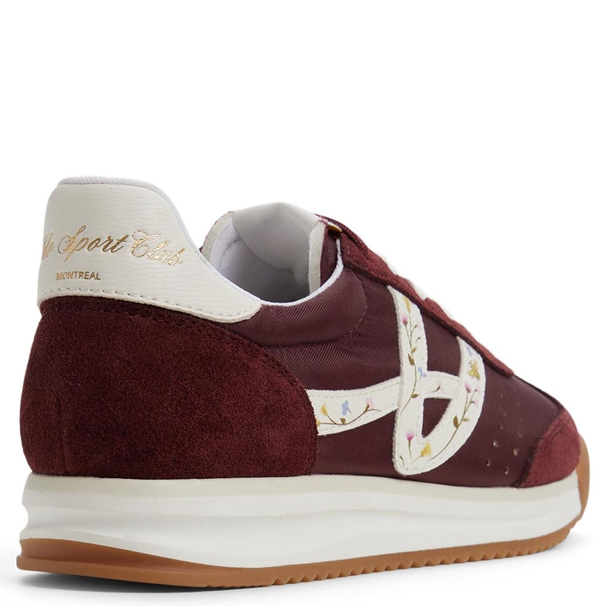 ALDO - Zapatillas Urbanas Mujer Aldo