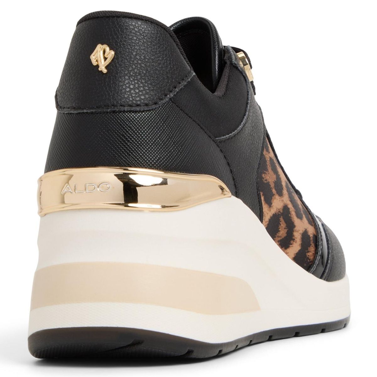 ALDO - Zapatillas Urbanas Mujer Aldo