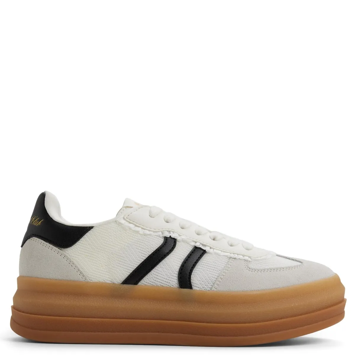 ALDO - Zapatillas Urbanas Mujer Aldo