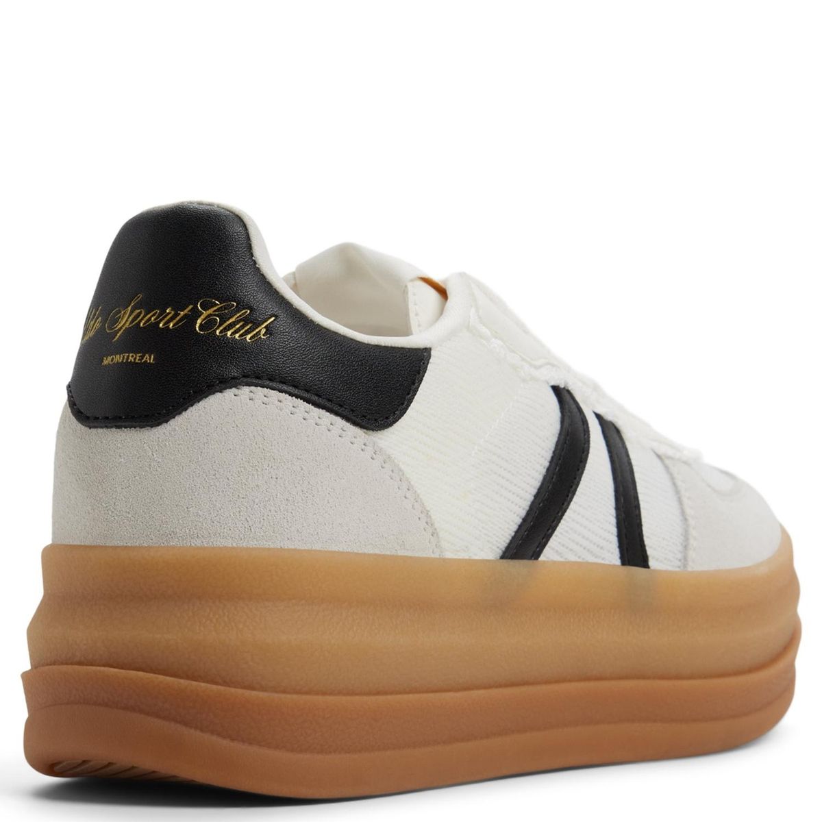 ALDO - Zapatillas Urbanas Mujer Aldo