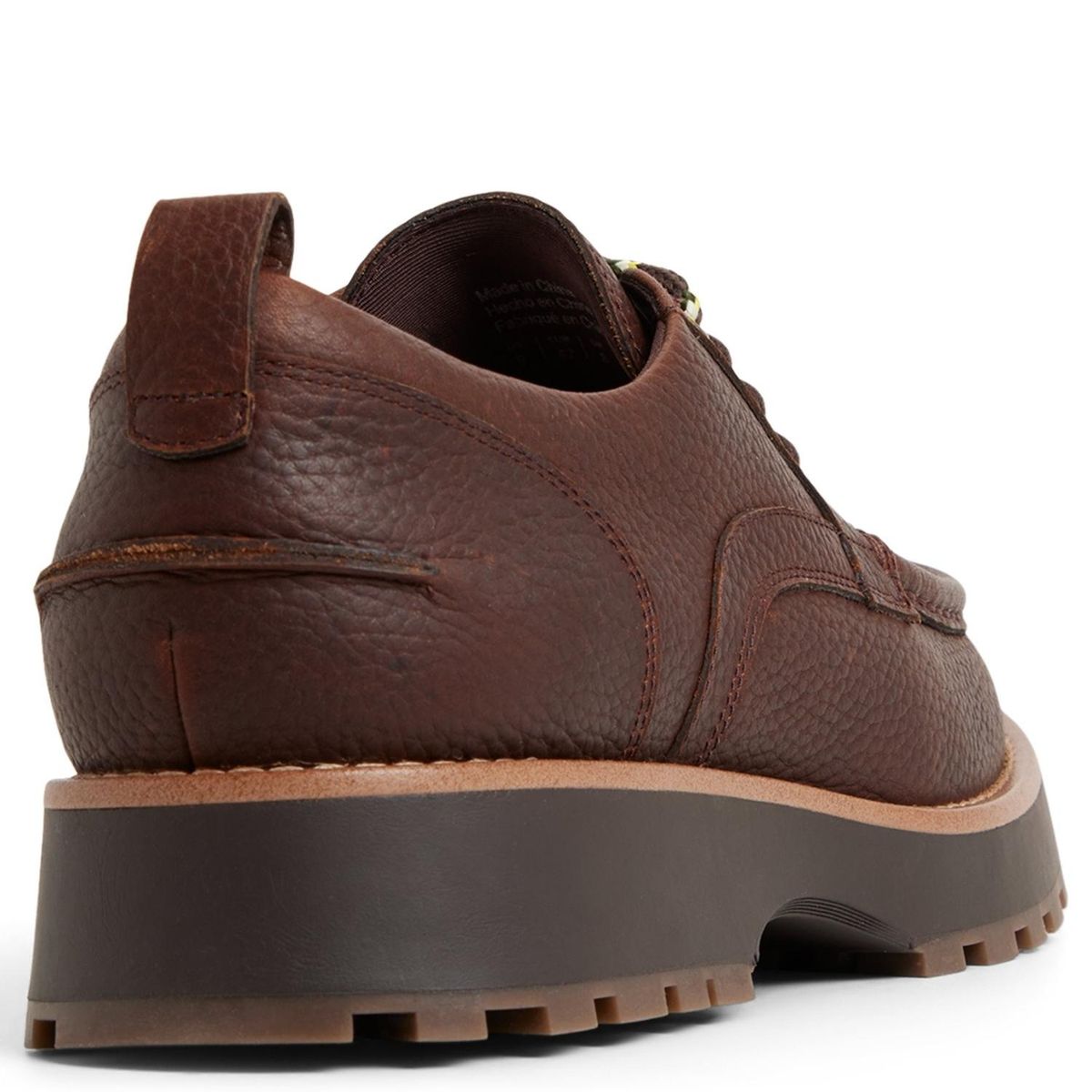 ALDO - Zapatos Casuales Hombre Aldo