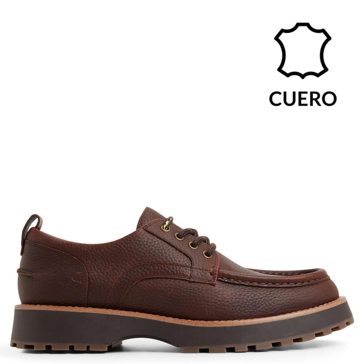 ALDO - Zapatos Casuales Hombre Aldo
