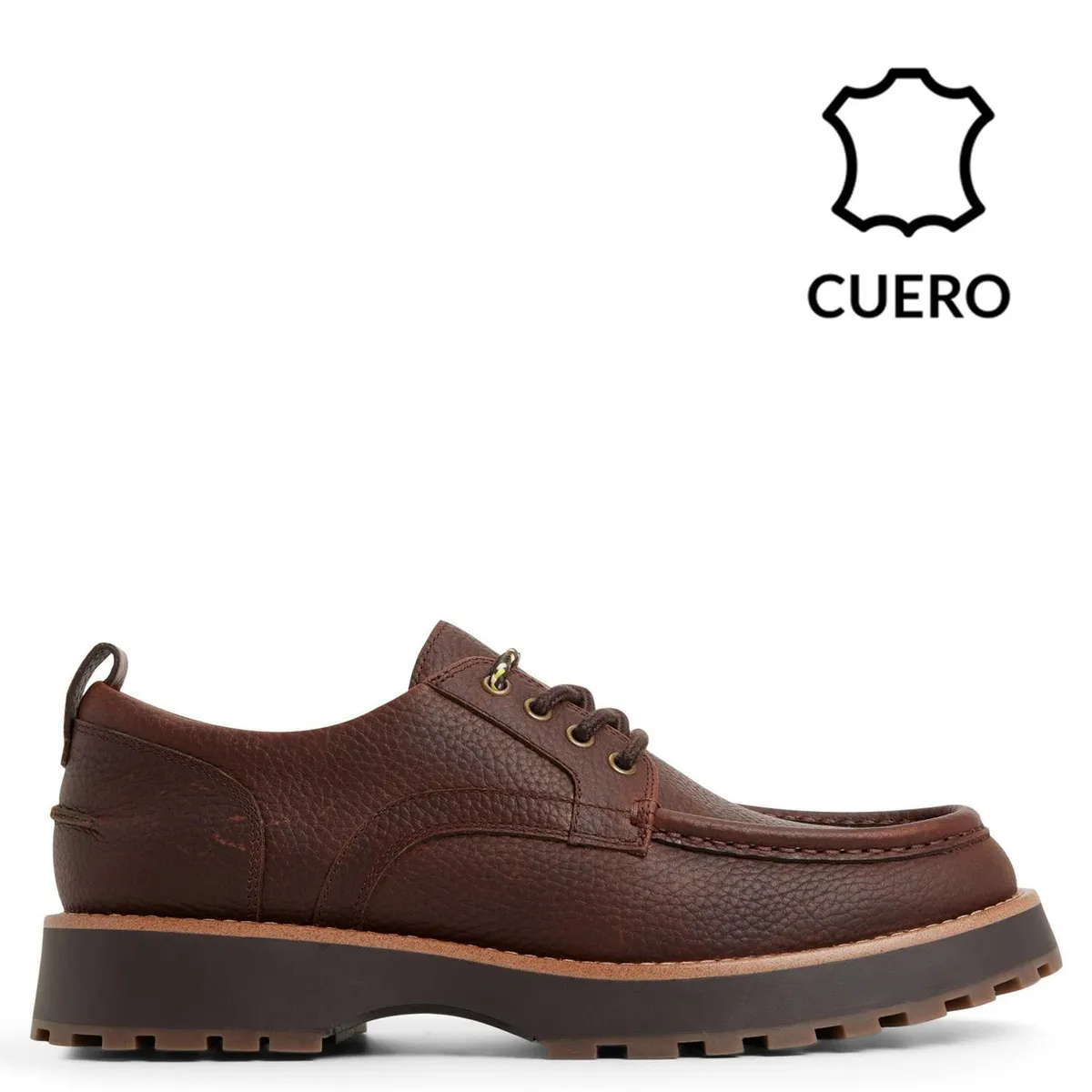 ALDO - Zapatos Casuales Hombre Aldo