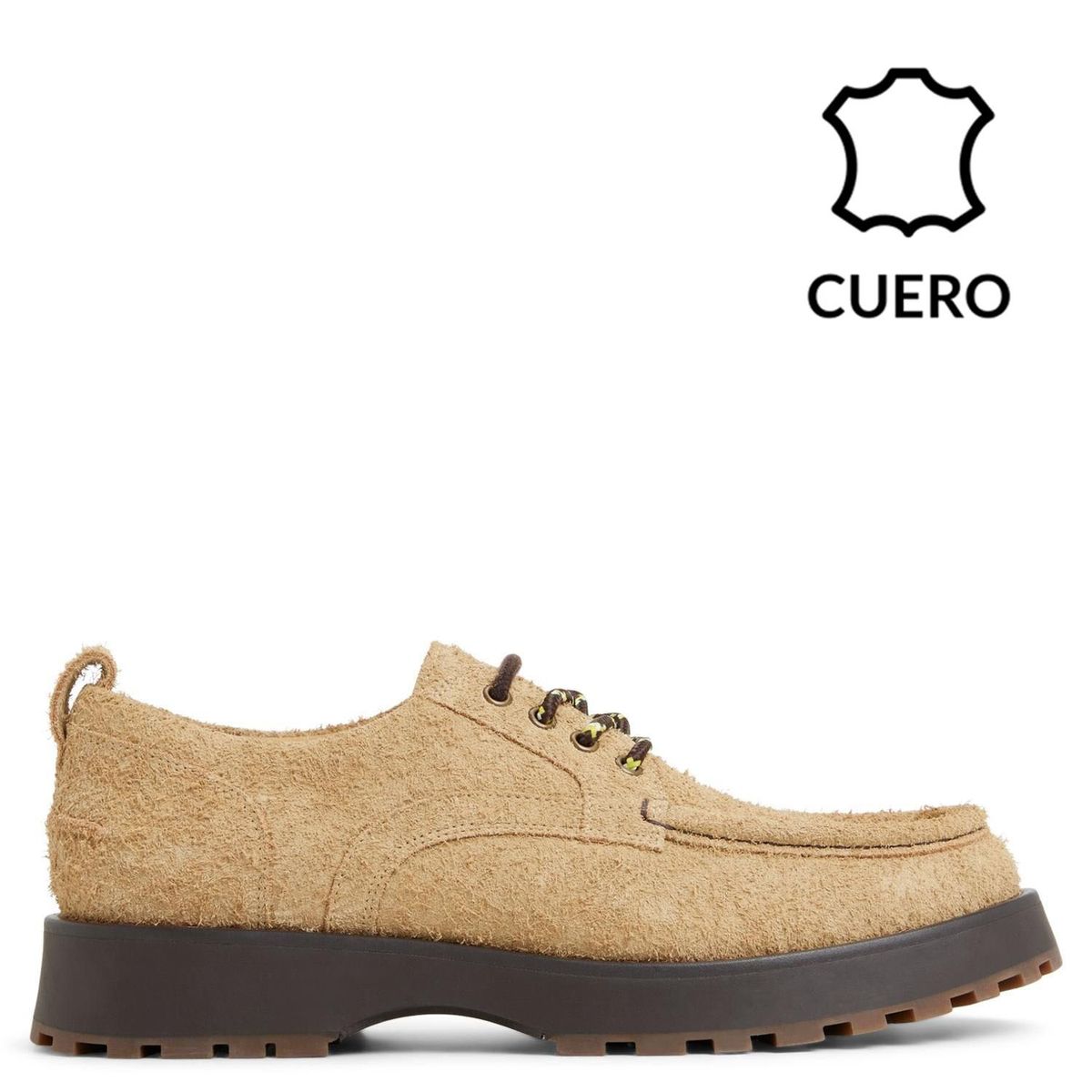 ALDO - Zapatos Casuales Hombre Aldo