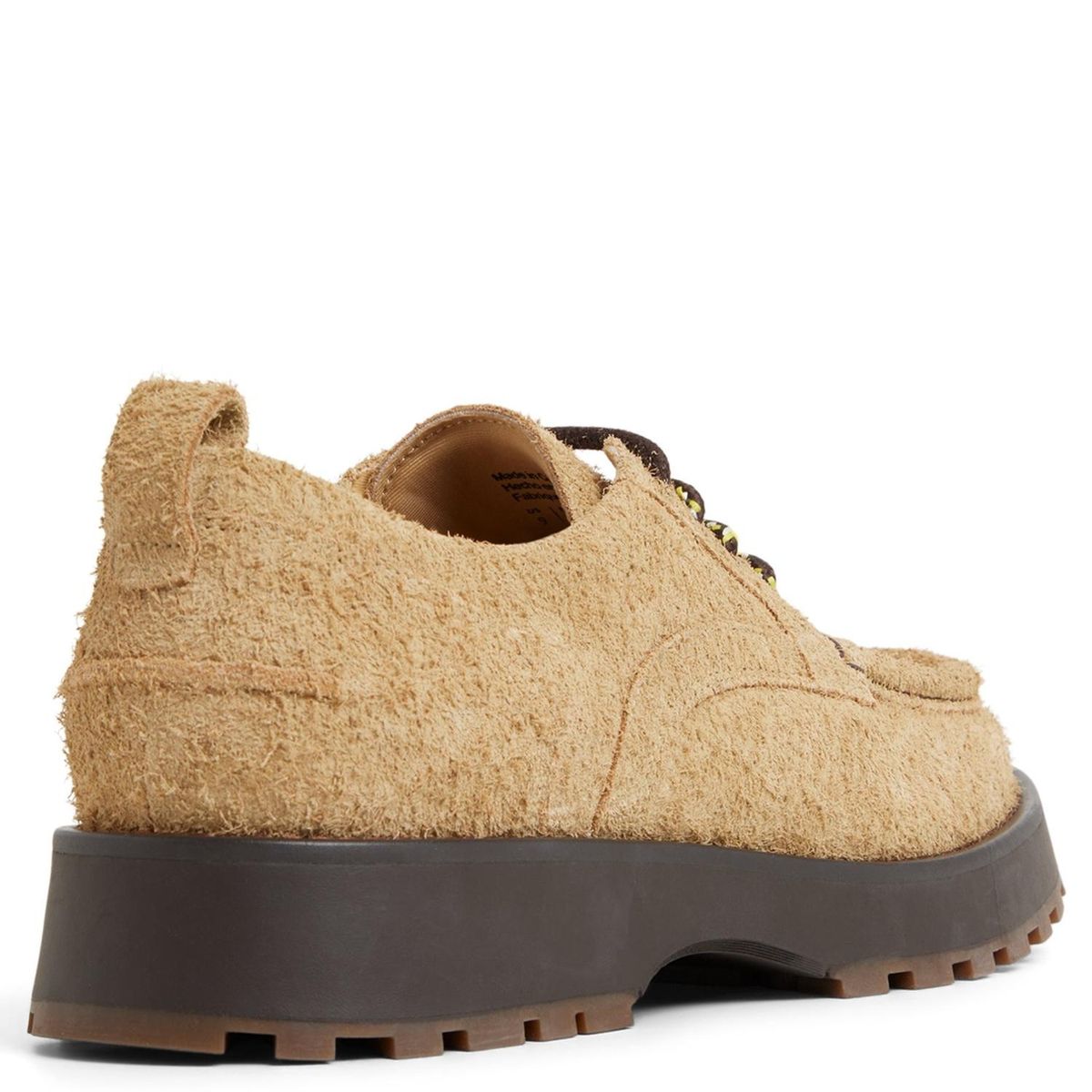 ALDO - Zapatos Casuales Hombre Aldo