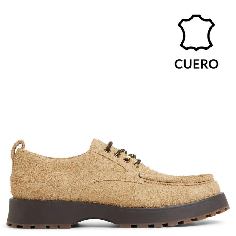 ALDO - Zapatos Casuales Hombre Aldo