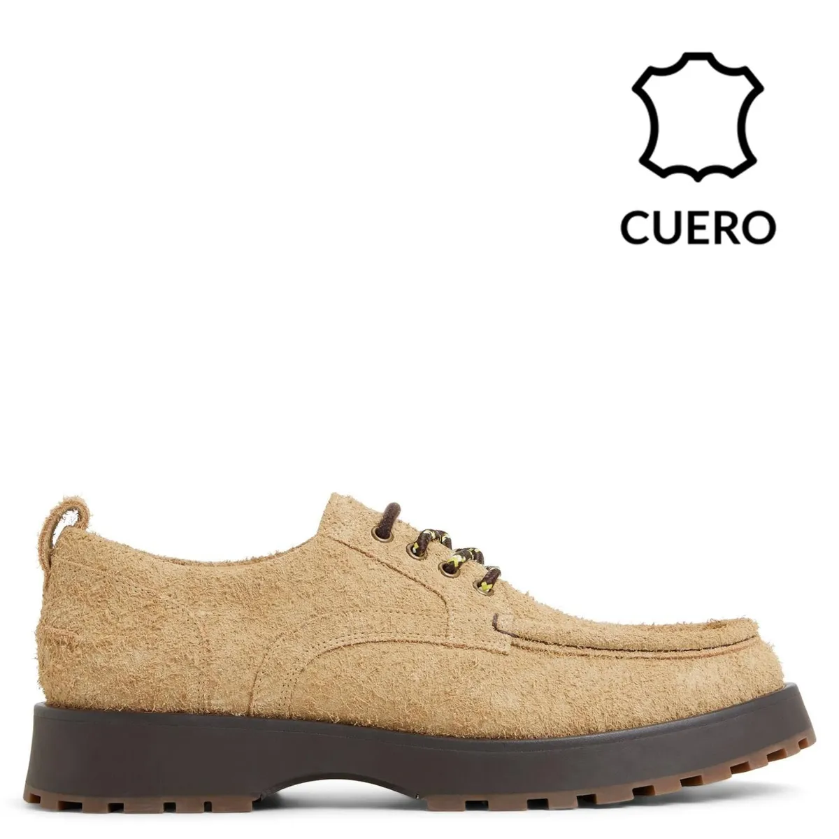 ALDO - Zapatos Casuales Hombre Aldo