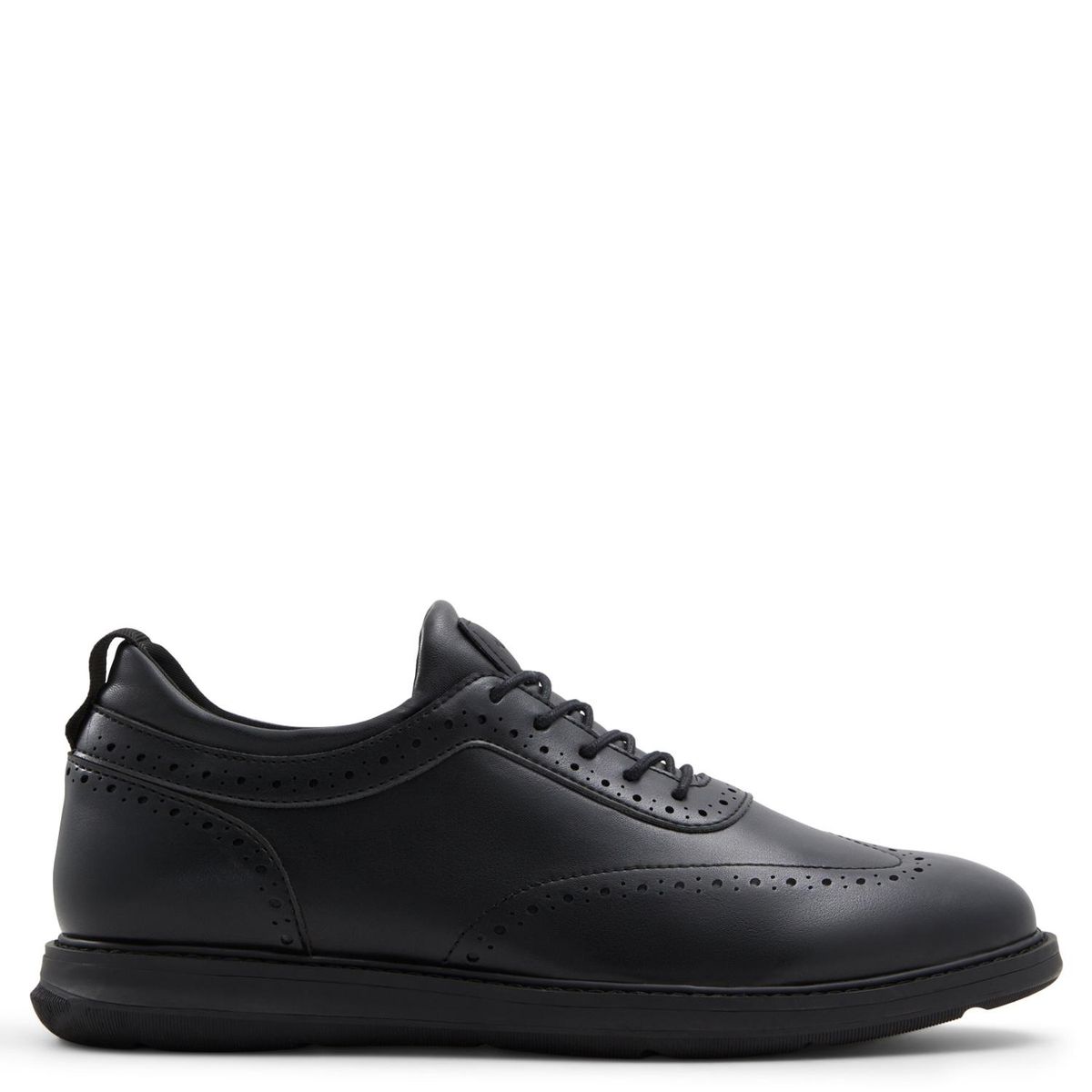 ALDO - Zapatos Casuales Hombre Aldo
