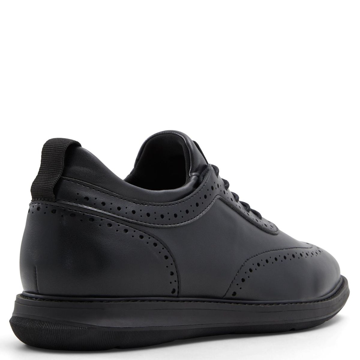 ALDO - Zapatos Casuales Hombre Aldo