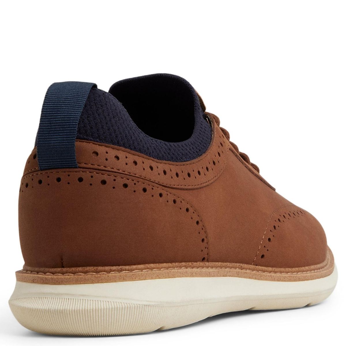 ALDO - Zapatos Casuales Hombre Aldo