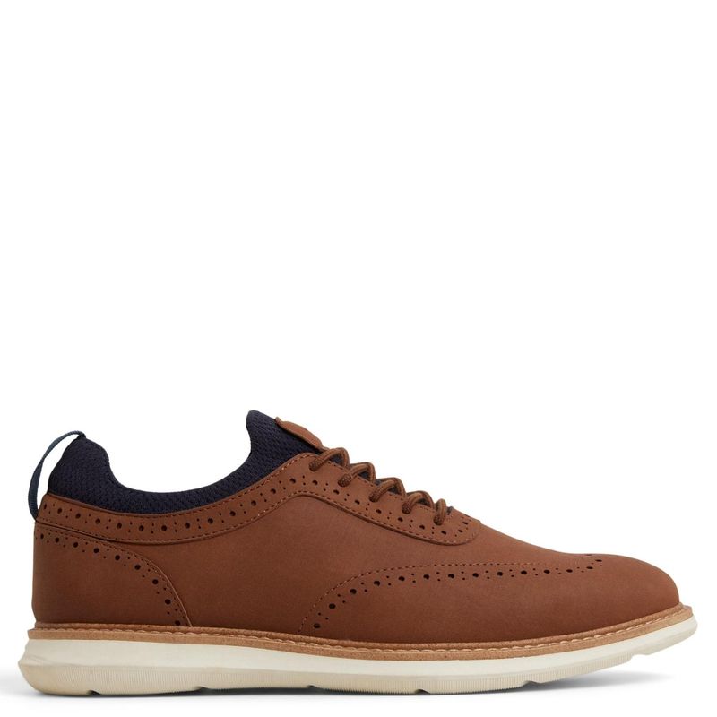 ALDO - Zapatos Casuales Hombre Aldo