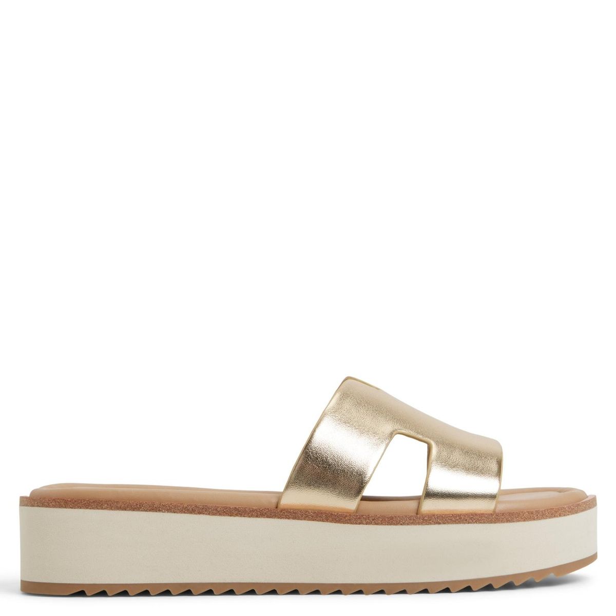 ALDO - Sandalias Casuales Mujer Aldo