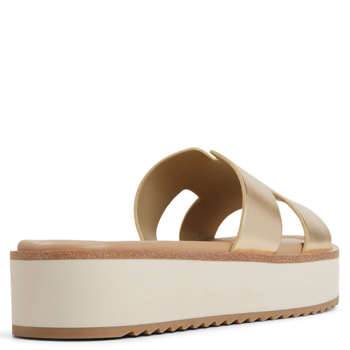 ALDO - Sandalias Casuales Mujer Aldo