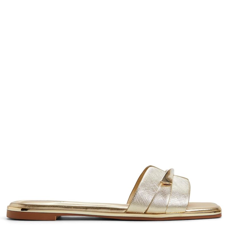 ALDO - Sandalias Casuales Mujer Aldo