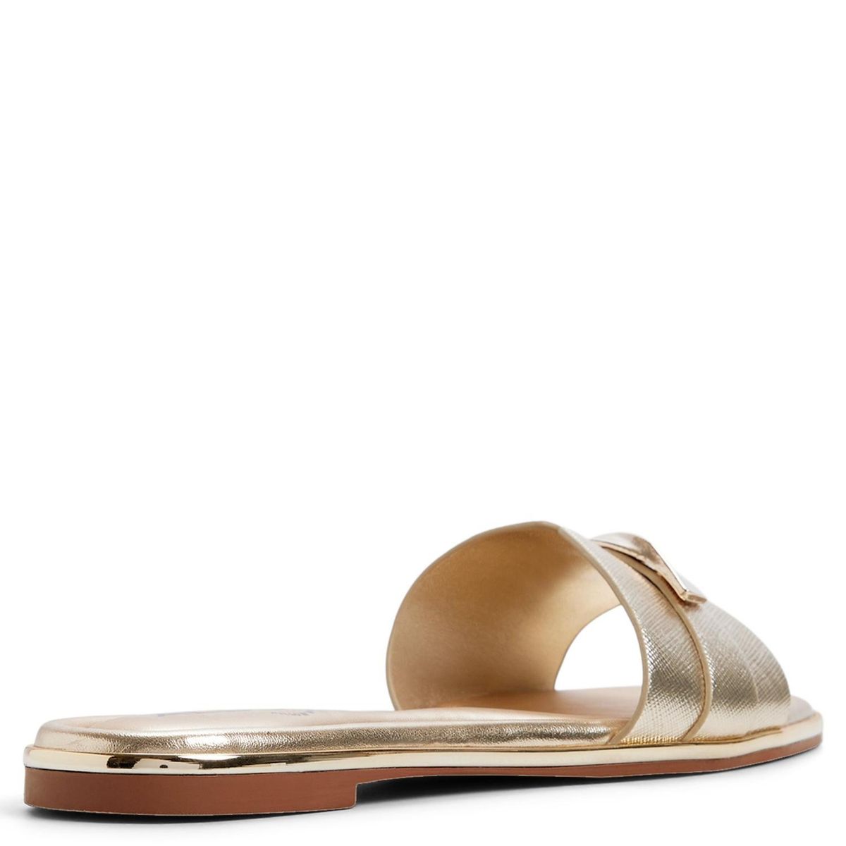 ALDO - Sandalias Casuales Mujer Aldo