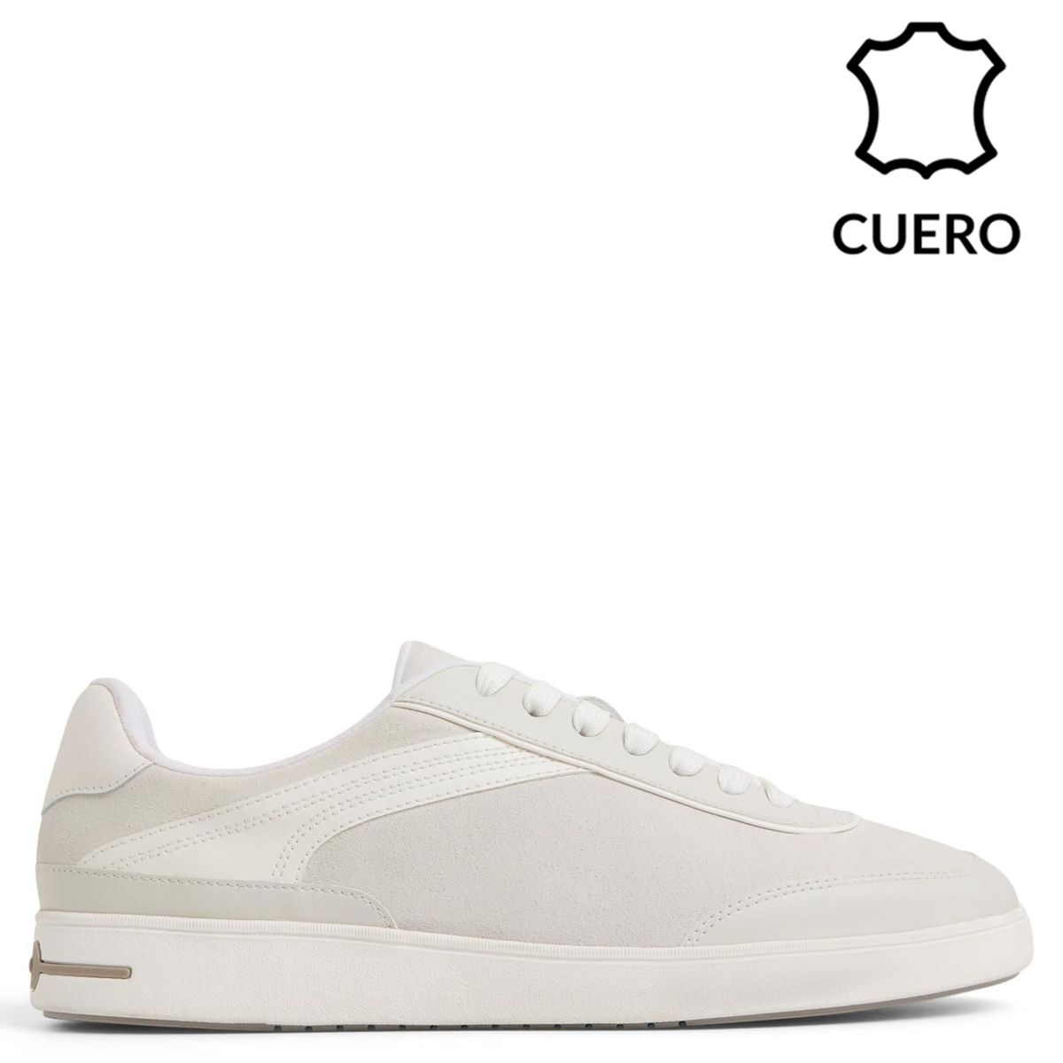ALDO - Zapatillas Urbanas Hombre Aldo