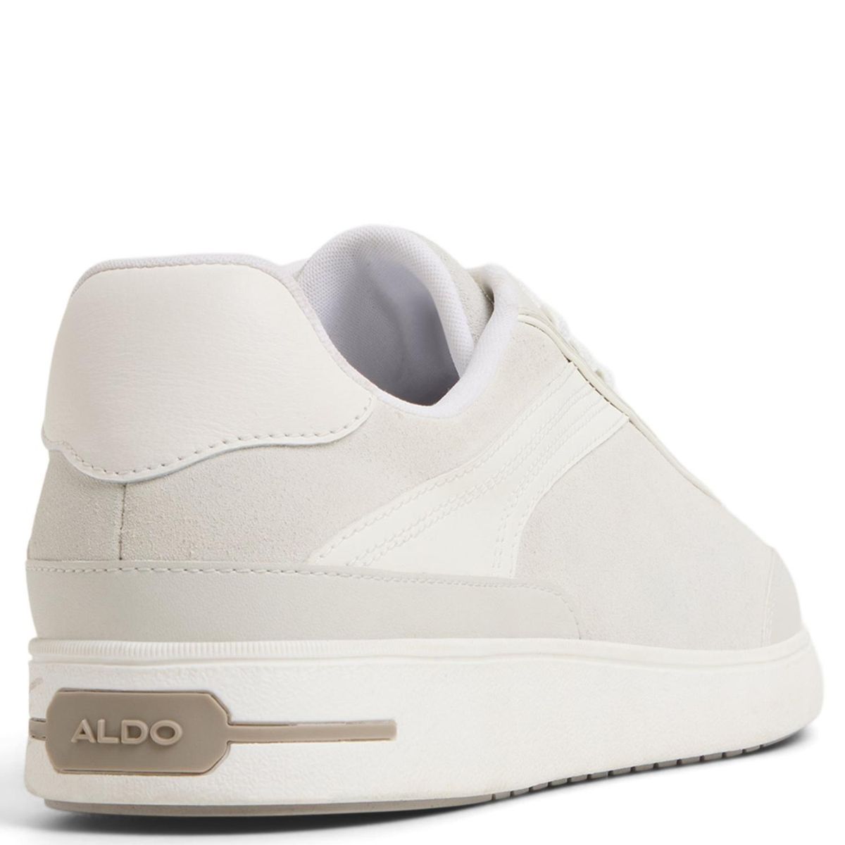 ALDO - Zapatillas Urbanas Hombre Aldo