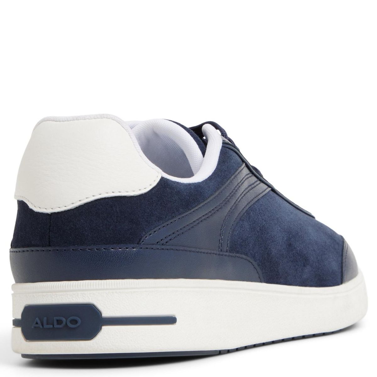 ALDO - Zapatillas Urbanas Hombre Aldo