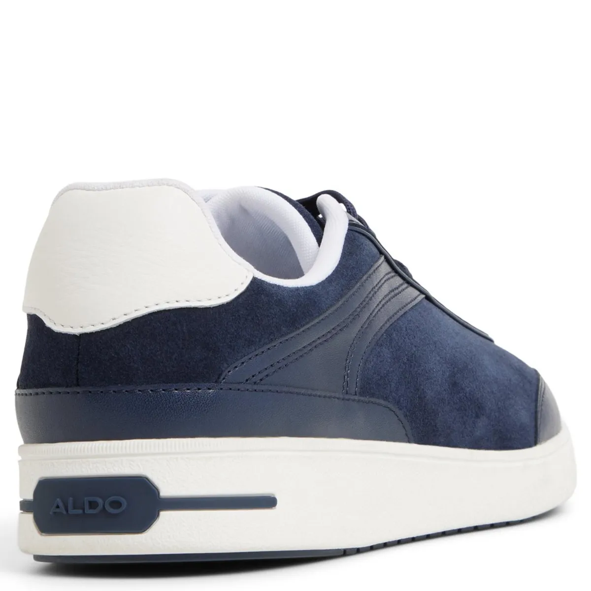 ALDO - Zapatillas Urbanas Hombre Aldo