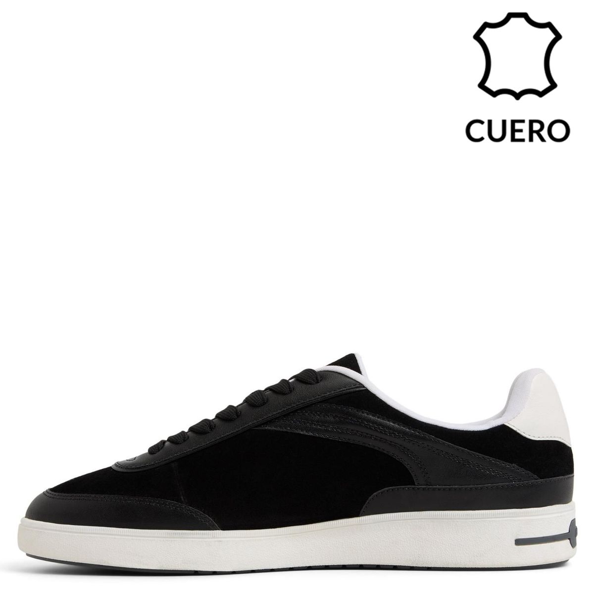 ALDO - Zapatillas Urbanas Hombre Aldo