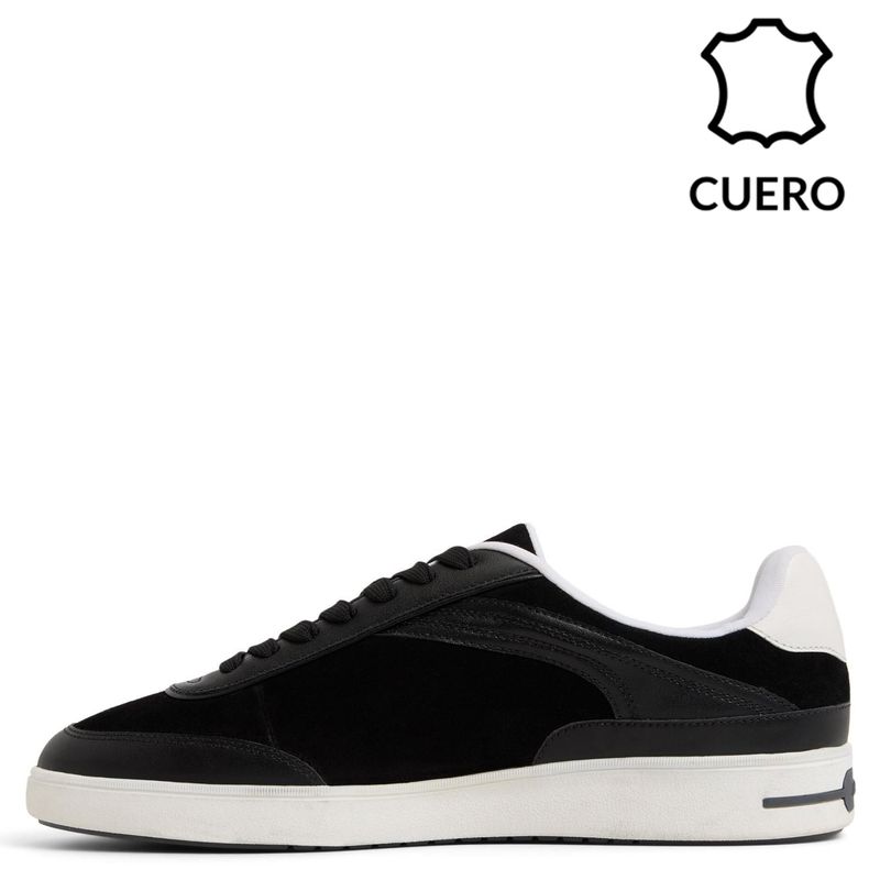 ALDO - Zapatillas Urbanas Hombre Aldo