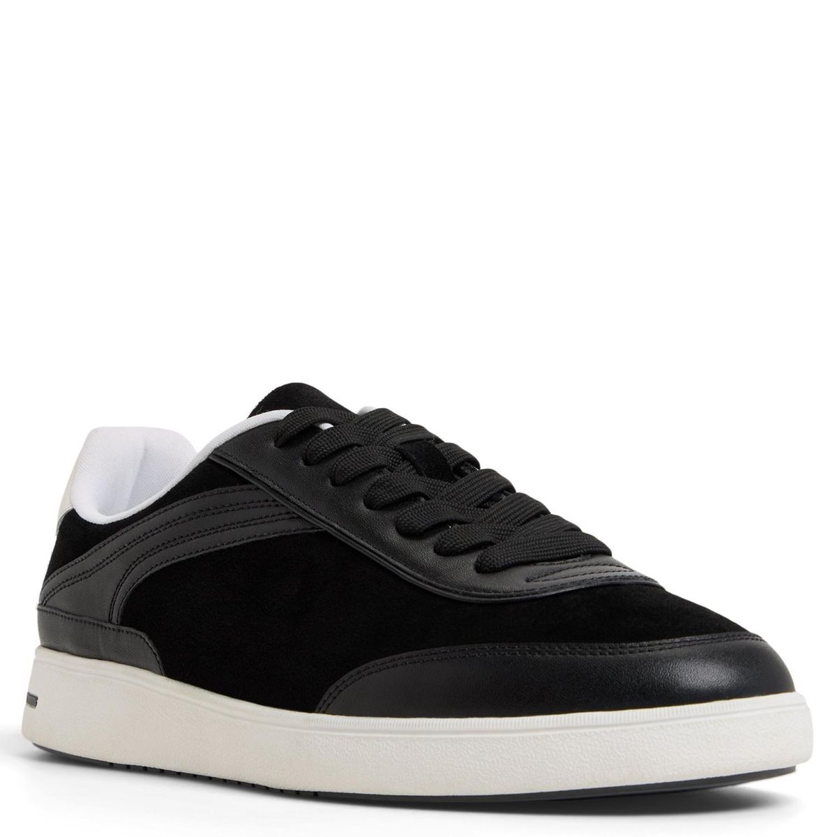 ALDO - Zapatillas Urbanas Hombre Aldo