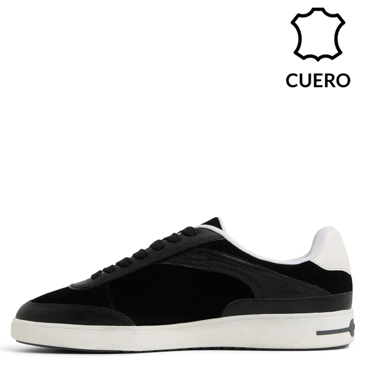 ALDO - Zapatillas Urbanas Hombre Aldo