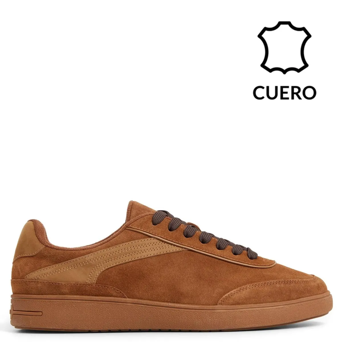 ALDO - Zapatillas Urbanas Hombre Aldo