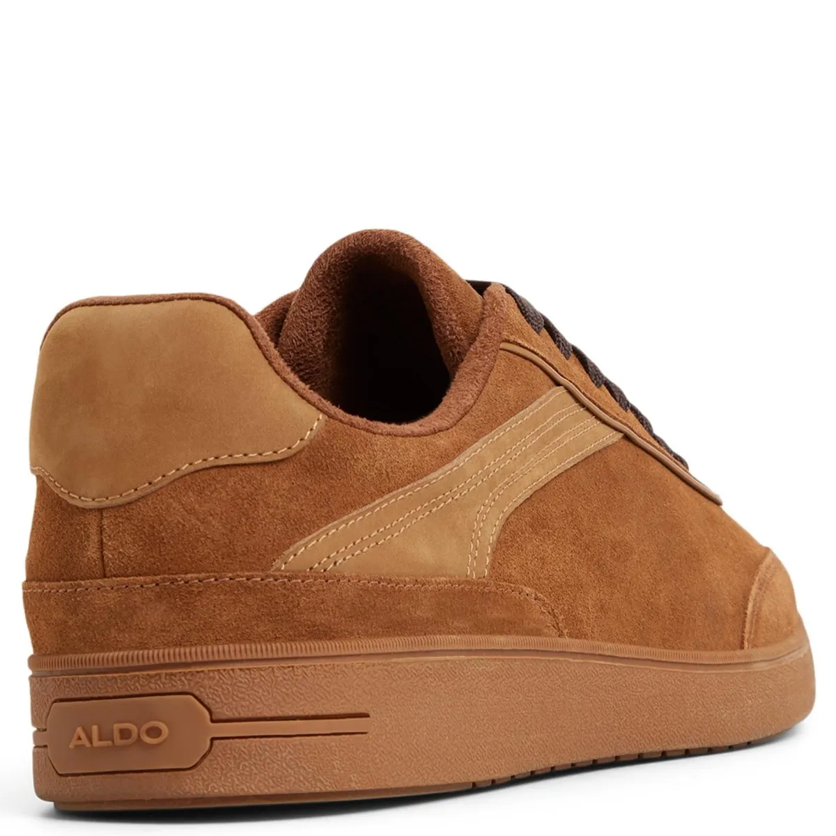 ALDO - Zapatillas Urbanas Hombre Aldo