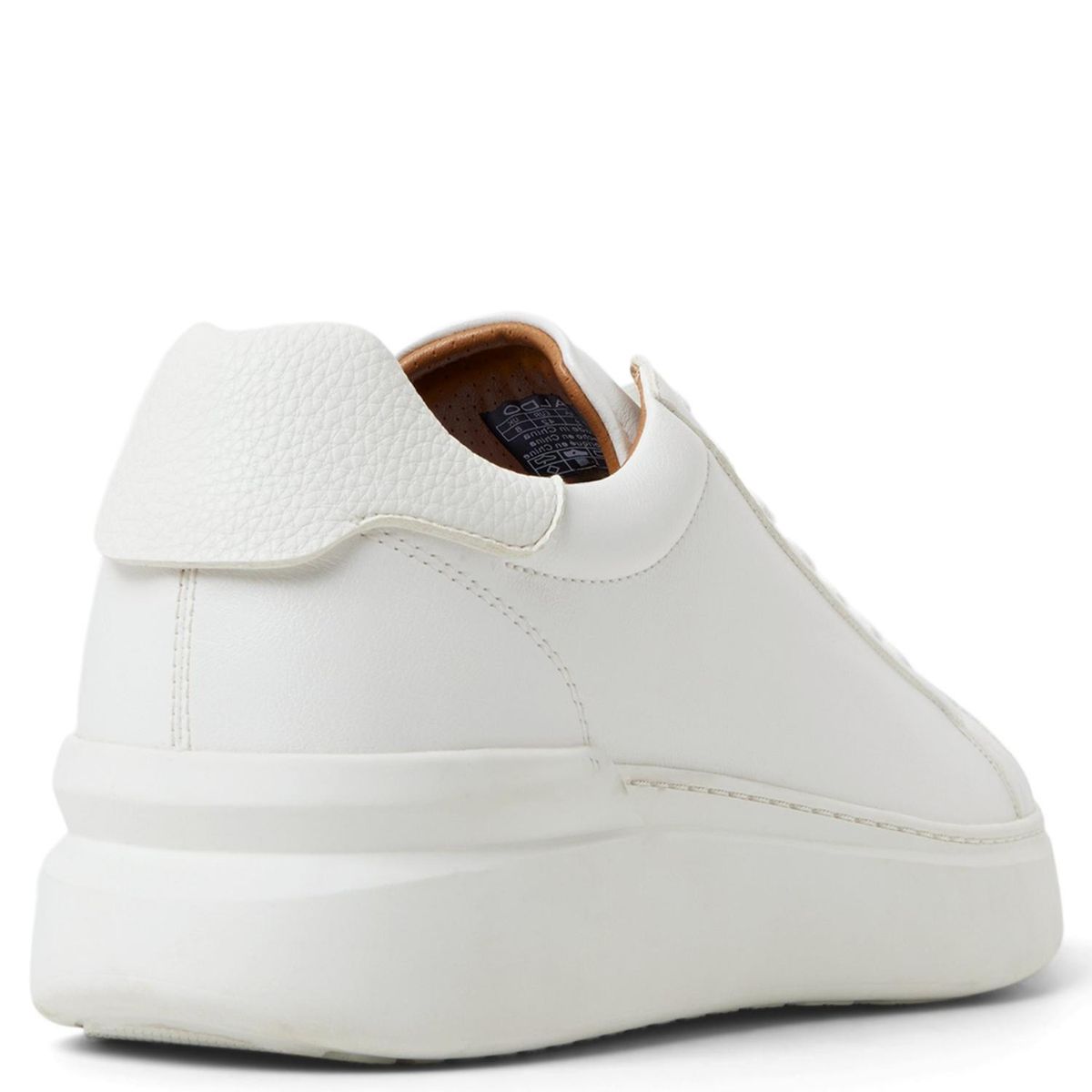 ALDO - Zapatillas Urbanas Hombre Aldo