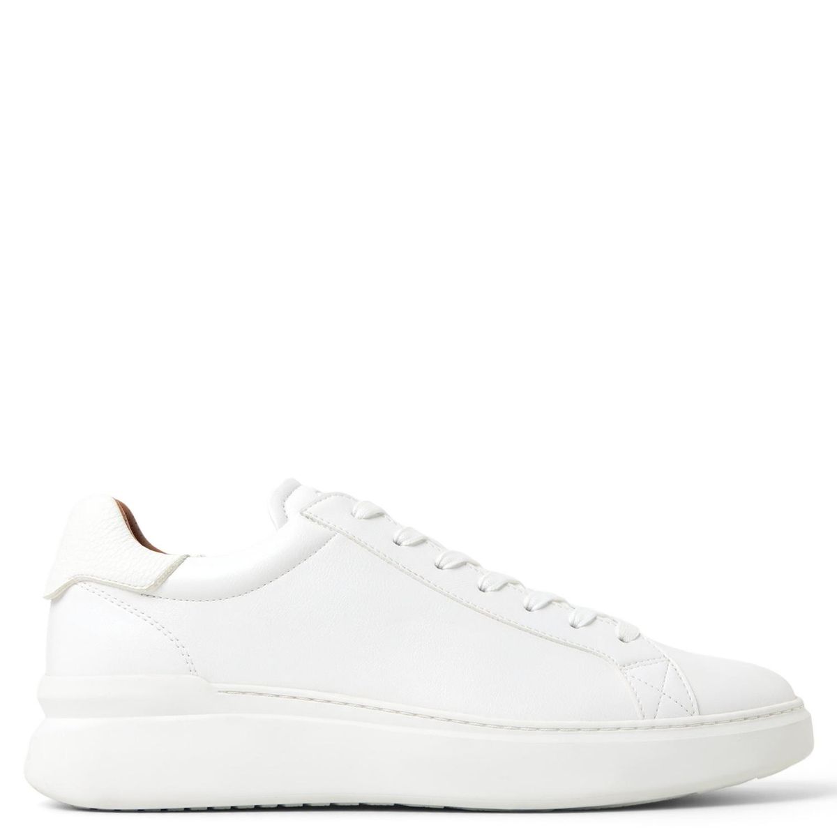 ALDO - Zapatillas Urbanas Hombre Aldo