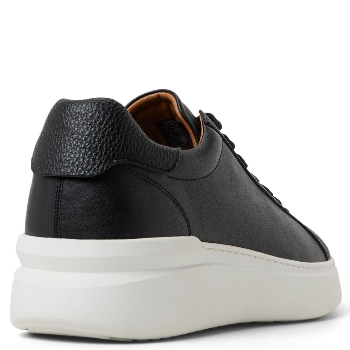ALDO - Zapatillas Urbanas Hombre Aldo