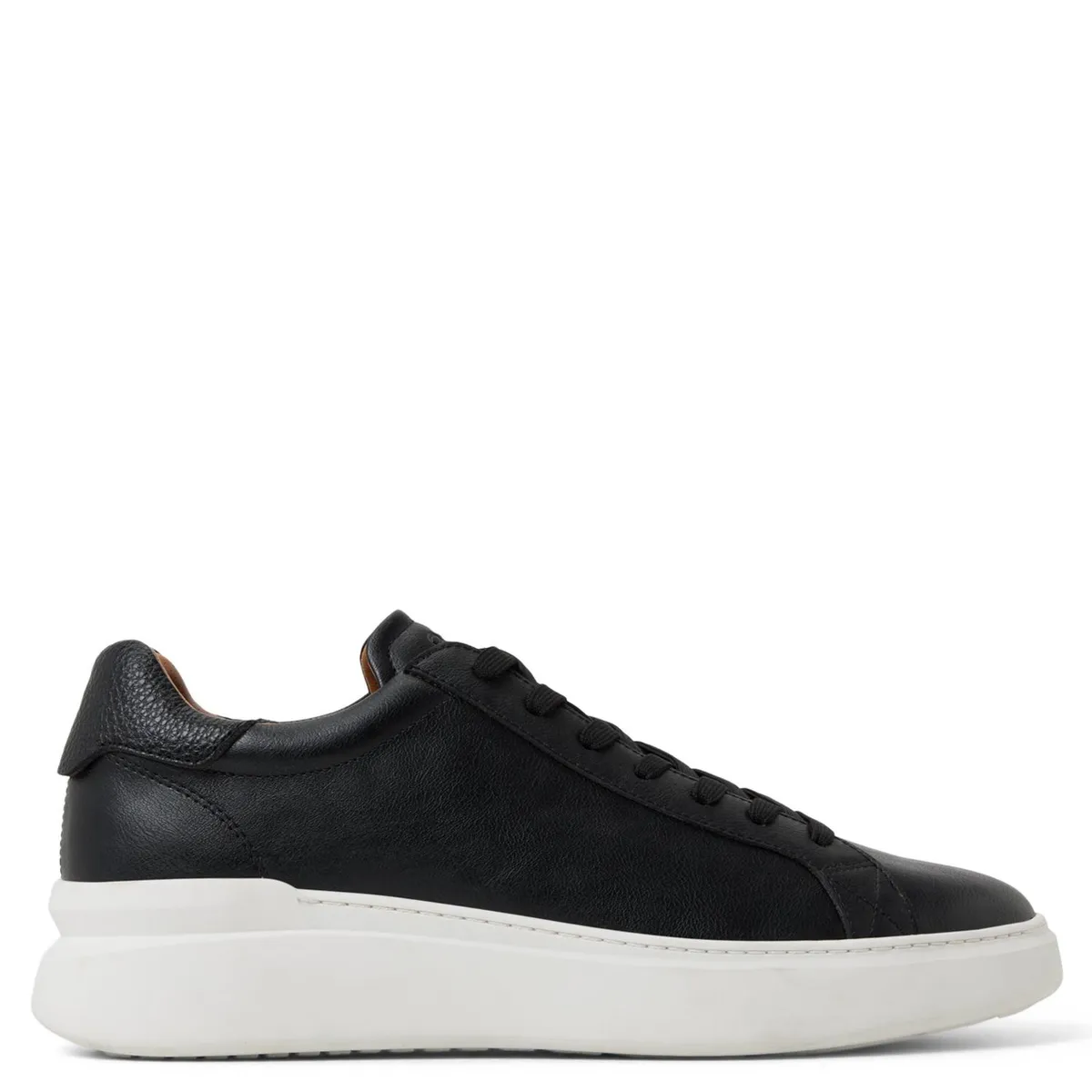 ALDO - Zapatillas Urbanas Hombre Aldo