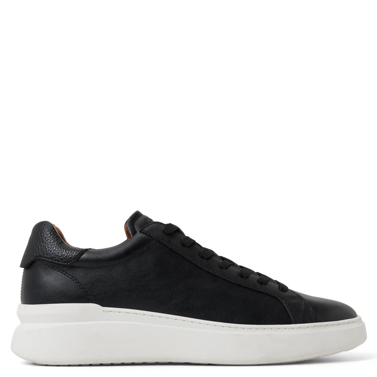 ALDO - Zapatillas Urbanas Hombre Aldo