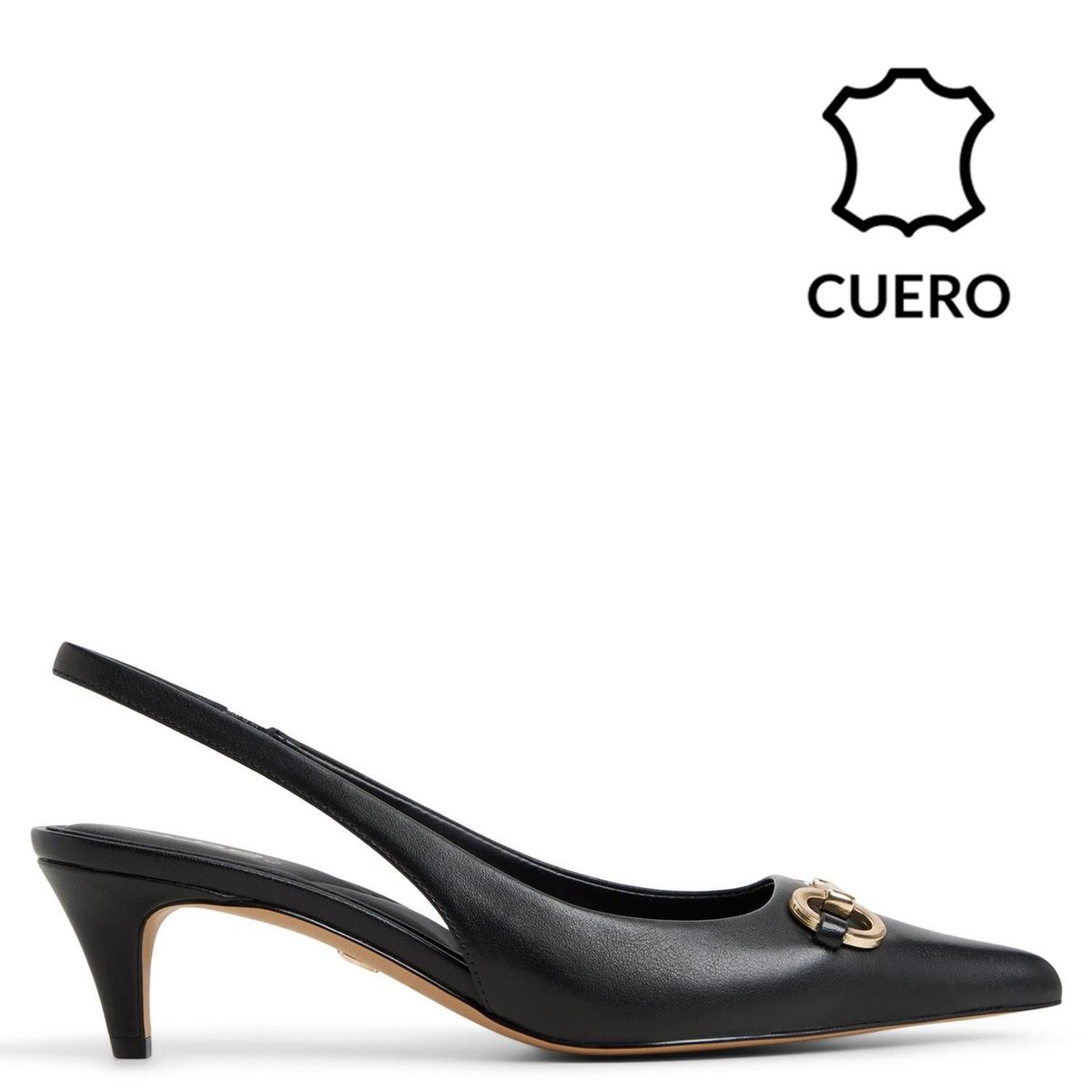 ALDO - Zapatos de Vestir Mujer Aldo