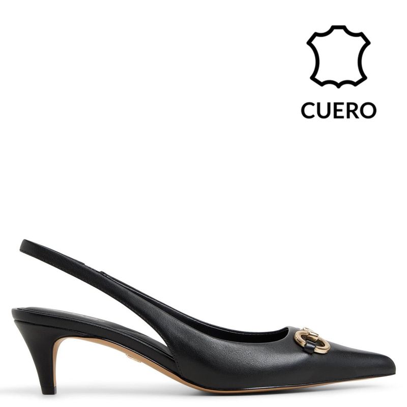 ALDO - Zapatos de Vestir Mujer Aldo