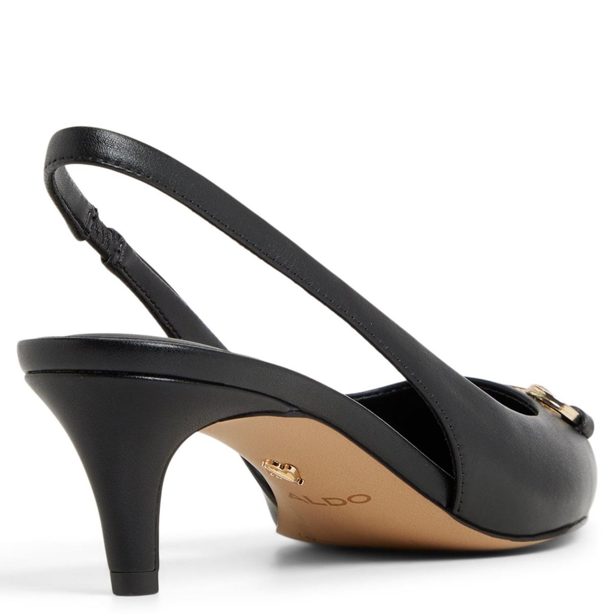 ALDO - Zapatos de Vestir Mujer Aldo