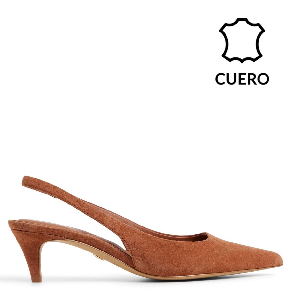 ALDO - Zapatos de Vestir Mujer Aldo