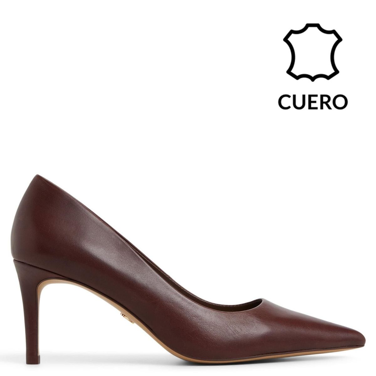 ALDO - Zapatos de Vestir Mujer Aldo