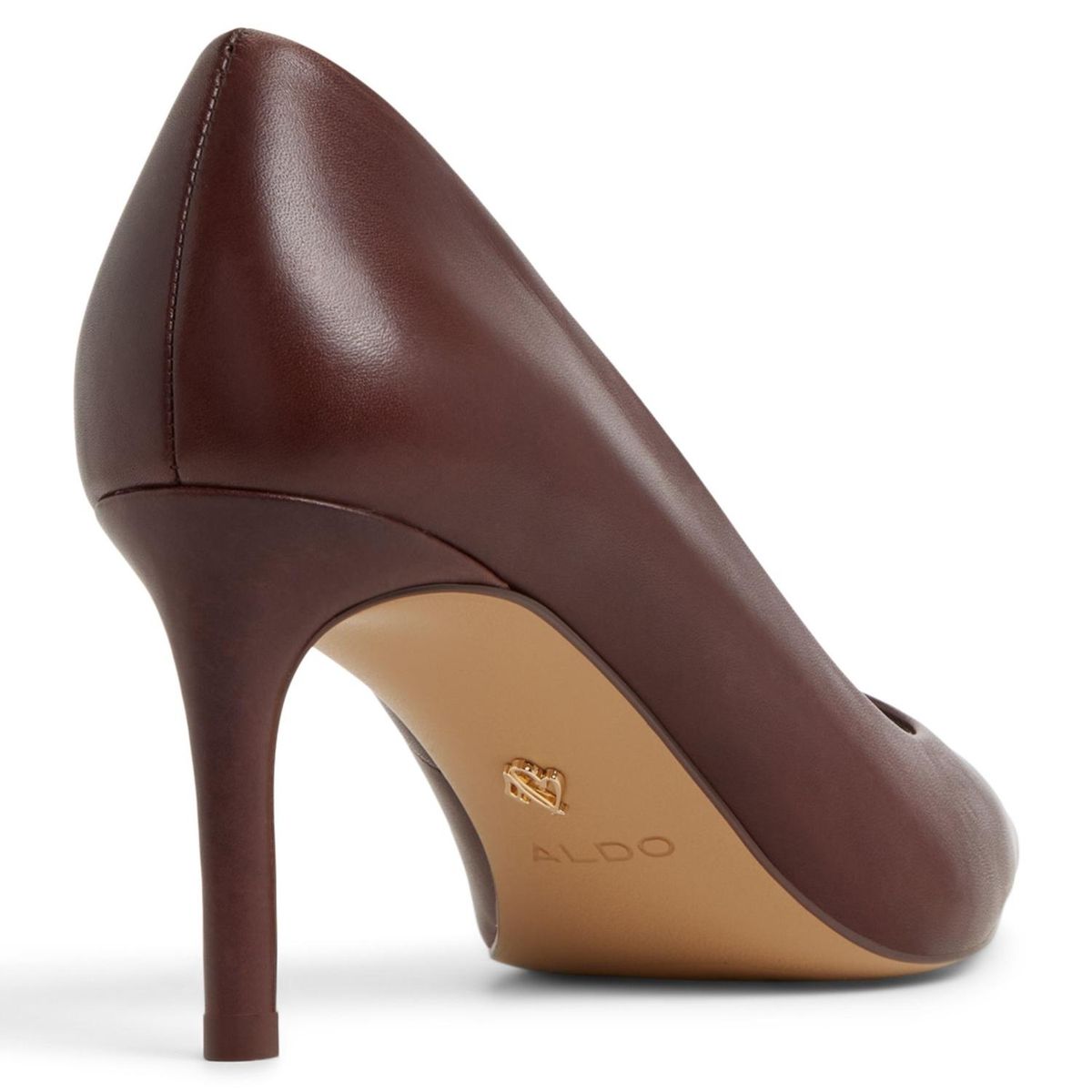 ALDO - Zapatos de Vestir Mujer Aldo